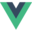 work-ticket.pages.dev favicon